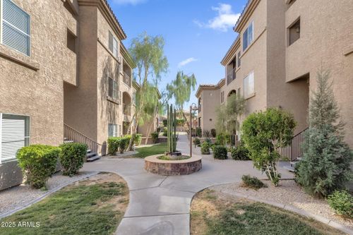 315-13700 N Fountain Hills Blvd, Fountain Hills, AZ, 85268-3713 | Card Image