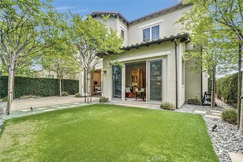 135 Bridle Path, Irvine, CA, 92602-1806 | Card Image
