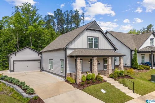 312 Barimore Court, HELENA, AL, 35080 | Card Image