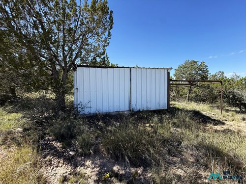 11-20 Chimney Ln, Carlsbad, NM, 88220 | Card Image