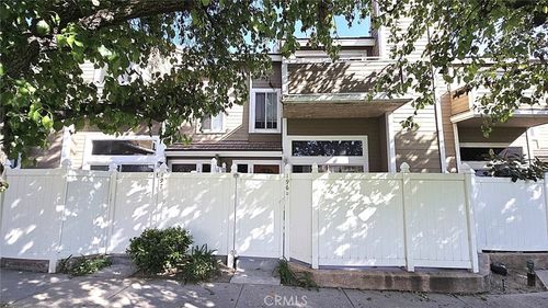 unit-196-1921 Glenoaks Blvd, San Fernando, CA, 91340-1685 | Card Image