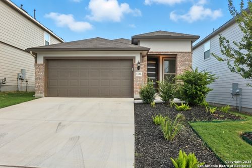 13206 Edith Gdns, San Antonio, TX, 78253-7180 | Card Image