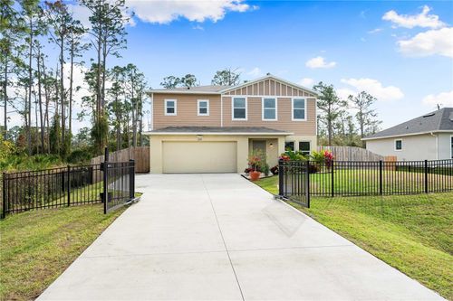 1379 E Price Boulevard, NORTH PORT, FL, 34288 | Card Image