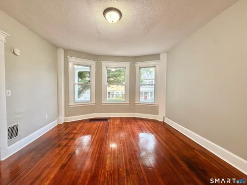 1-48 Pardee Pl, New Haven, CT, 06515-2816 | Card Image