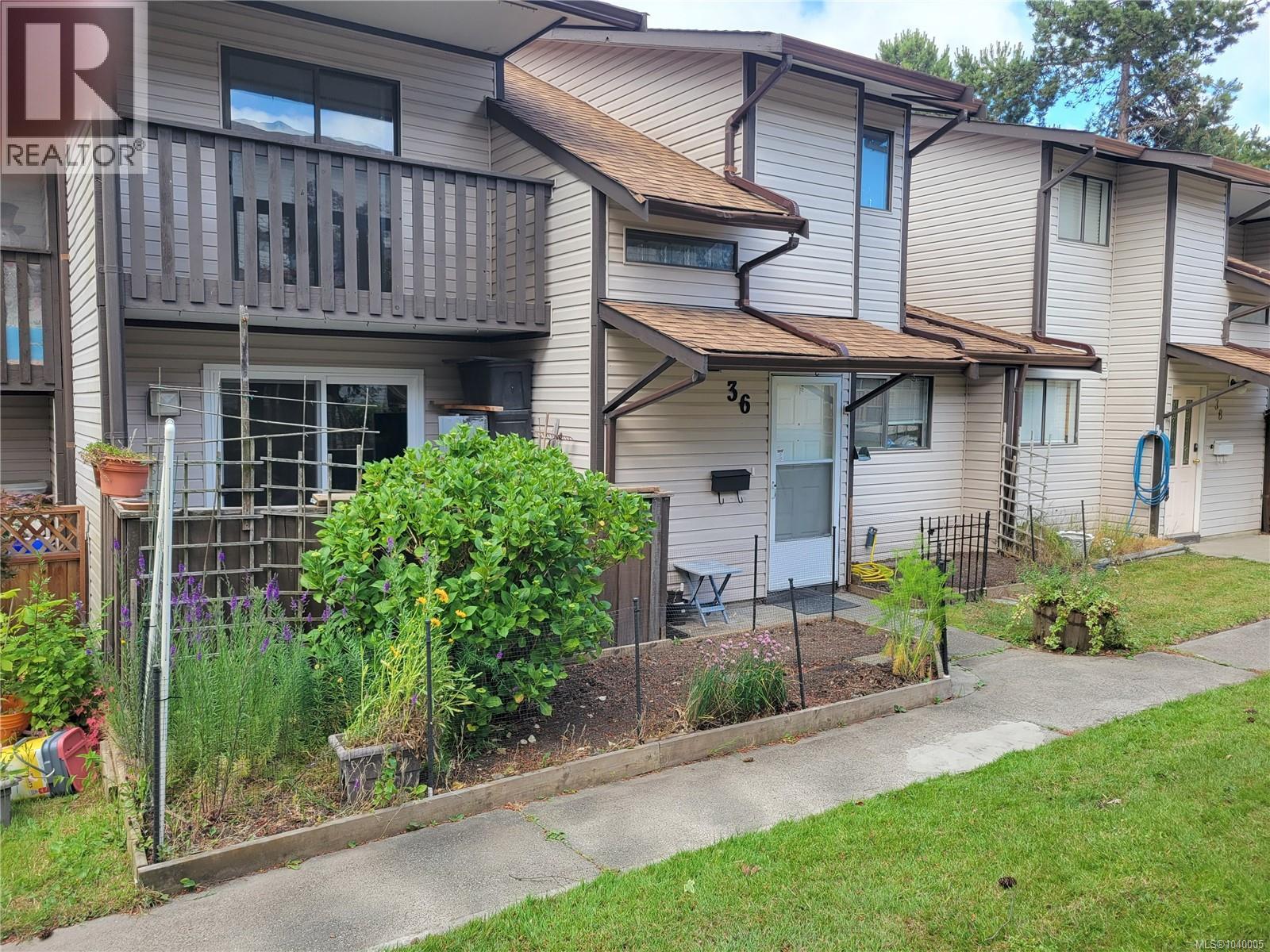 Residential in View Royal 2