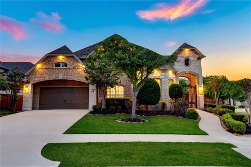 10702 Claythorne Ct, Richmond, TX, 77407-2777 | Card Image
