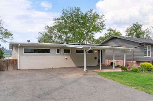 2012 Riverview Dr, Little Rock, AR, 72205-4440 | Card Image