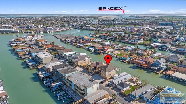 1013 Tarpon Ave, House other with 5 bedrooms, 4 bathrooms and null parking in Port Isabel TX | Image 45