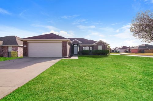 1723 Ryanfeld Dr, Mansfield, TX, 76063-5962 | Card Image