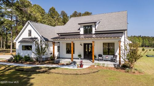 364 Old Stanton Rd, Beaufort, NC, 28516-7769 | Card Image