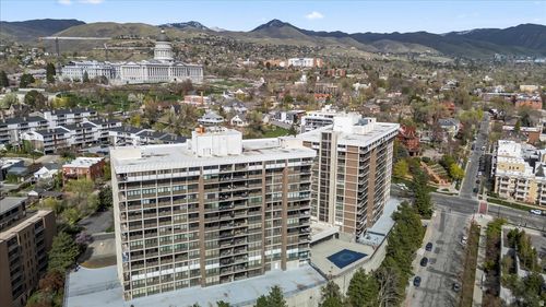306-w-241 N Vine St, Salt Lake City, UT, 84103-1919 | Card Image