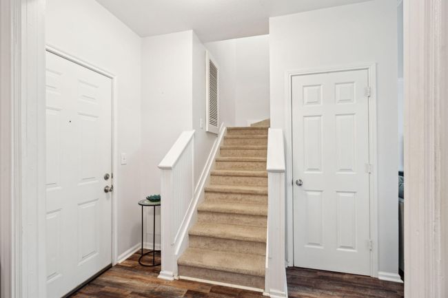 Stairway | Image 11