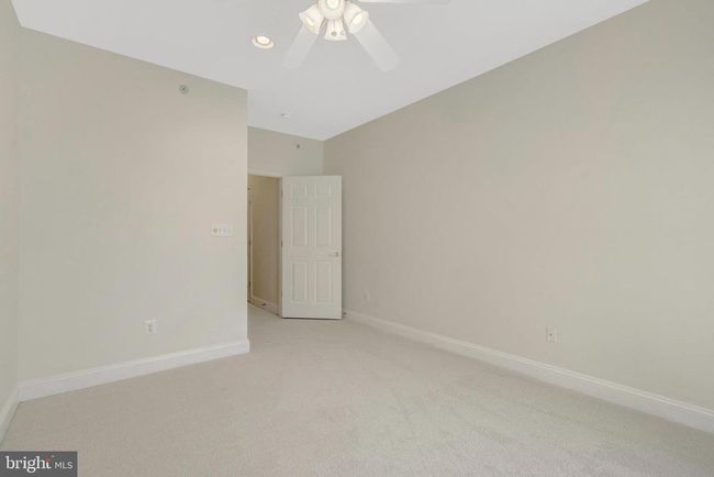 APT-313 - 13890 Chelmsford Dr, Condo with 2 bedrooms, 2 bathrooms and null parking in GAINESVILLE VA | Image 33