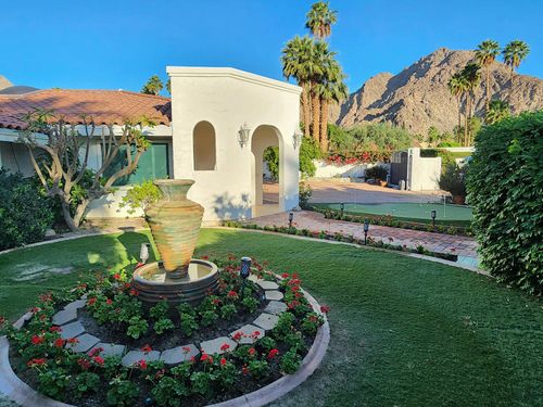 48825 Avenida Anselmo, La Quinta, CA, 92253-2740 | Card Image
