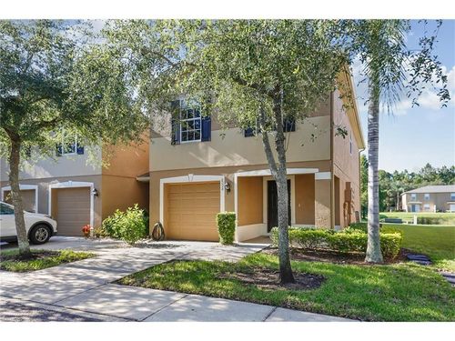 8008 Sutton Terrace Ln, Tampa, FL, 33615-1387 | Card Image
