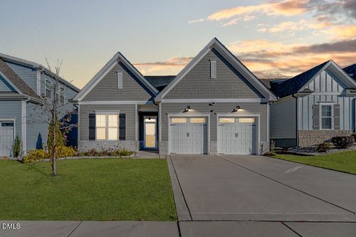 22 Camille Brooks Dr, Angier, NC, 27501-6772 | Card Image