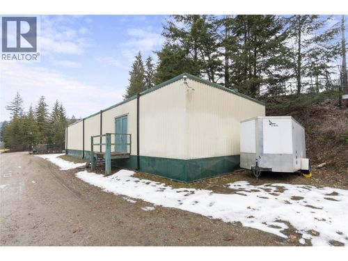 160-2960 Okanagan Ave Se, Salmon Arm, BC, V1E1E6 | Card Image