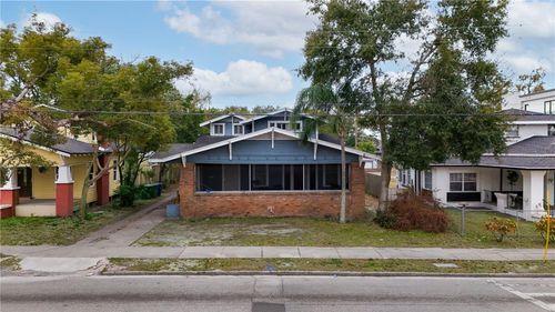 316 W Columbus Dr, TAMPA, FL, 33602-1331 | Card Image