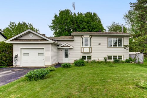 51 Rue Archambault, Saint-Marc-sur-Richelieu, QC, J0L2E0 | Card Image