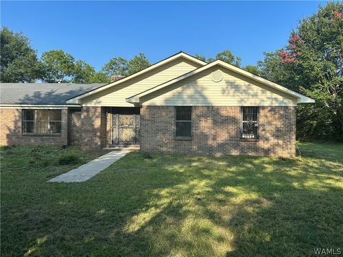 1-6545 County Road 53, Clanton, AL, 35045 | Card Image