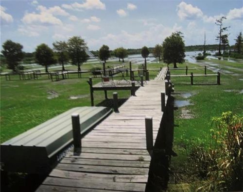 D4 Gros Cypress, Des Allemands, LA, 70030 | Card Image