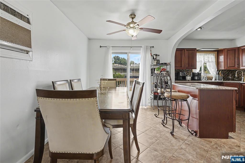 Residential in Rutherford 5