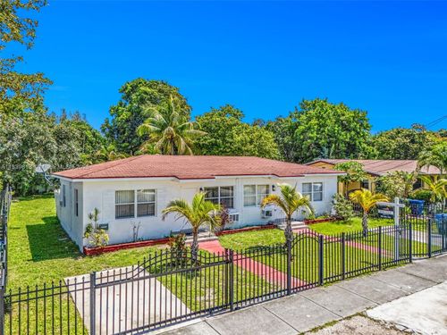 1315 Ne 146th St, Miami, FL, 33161-2544 | Card Image