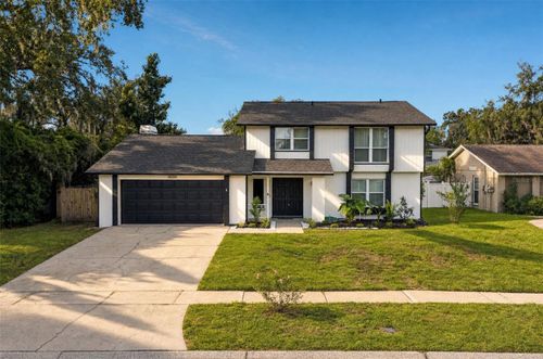 6107 Oak Fern Ct, TEMPLE TERRACE, FL, 33617-1374 | Card Image