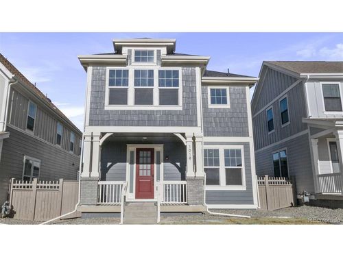 1919 Chestnut Ave, Erie, CO, 80516-6027 | Card Image