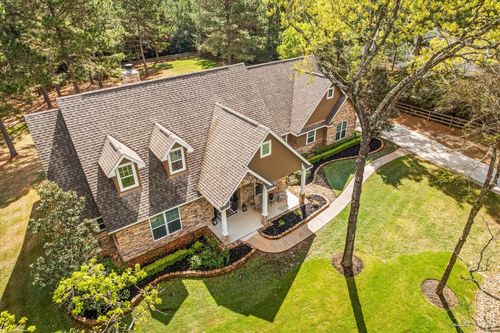 12969 Shady Woods Ct, Montgomery, TX, 77316-1525 | Card Image