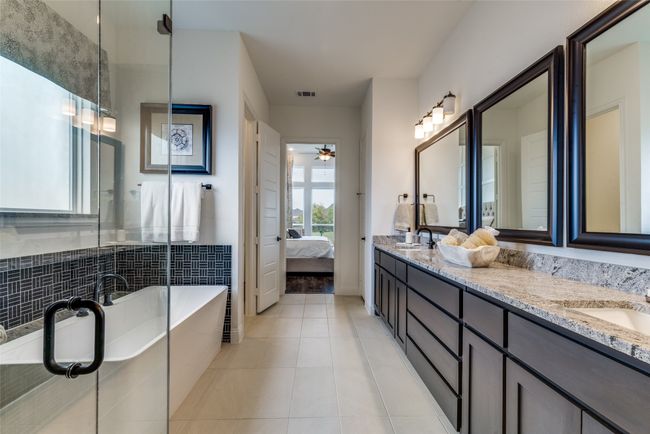296 duxbury ct sunnyvale tx 75182 High Res 22 | Image 9