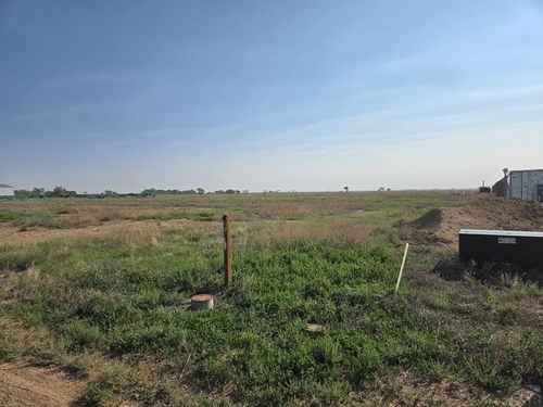 8618 Maverick Ln, Ordway, CO, 81063-9538 | Card Image