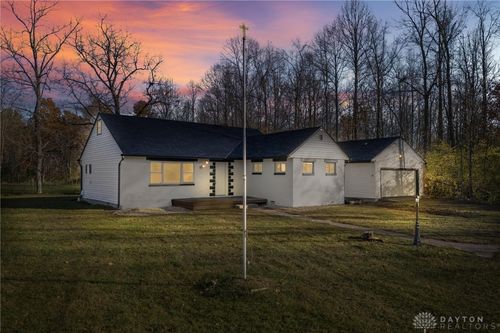 1568 Wolf Rd, West Alexandria, OH, 45381-9339 | Card Image