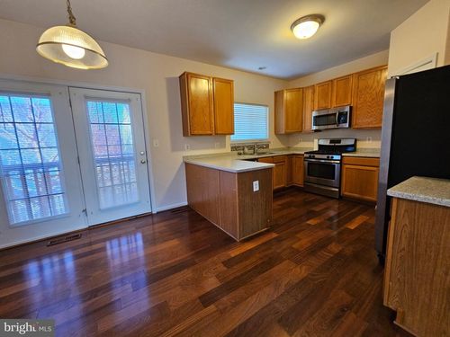 2238 Blue Spruce Dr, CULPEPER, VA, 22701-4120 | Card Image