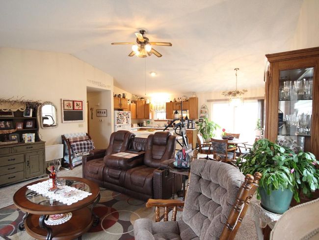 501-503 W Main Street, Home with 0 bedrooms, 0 bathrooms and null parking in SPENCER WI | Image 29