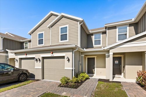 2330 Carrabelle Way, SANFORD, FL, 32771-4816 | Card Image