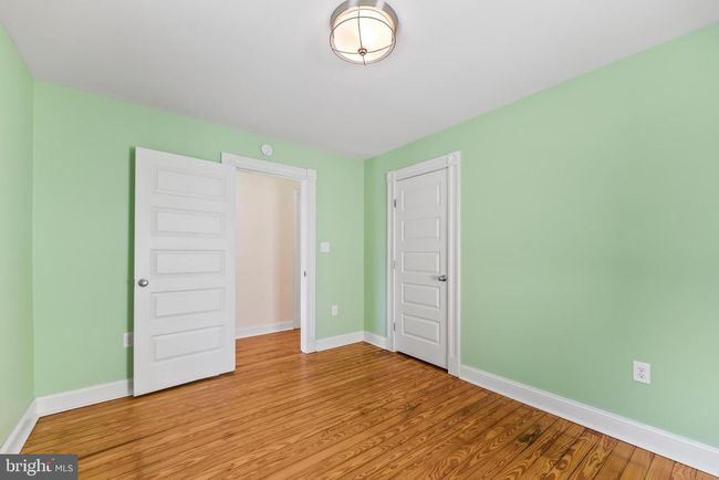 810 Wolfe St, House other with 3 bedrooms, 2 bathrooms and null parking in FREDERICKSBURG VA | Image 24