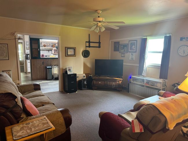 2515 Date St, House other with 2 bedrooms, 2 bathrooms and null parking in Port Arthur TX | Image 27