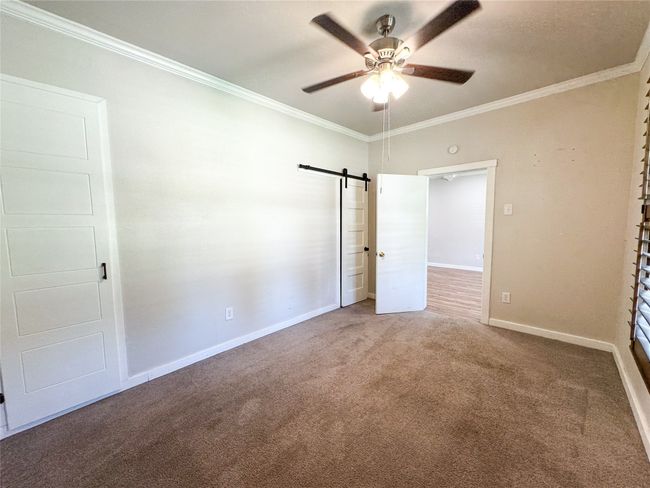 707 N 4 Th St, House other with 3 bedrooms, 2 bathrooms and null parking in Haskell TX | Image 7