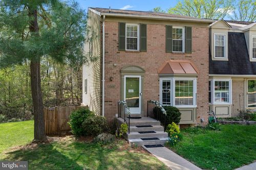 10267 Green Holly Ter, SILVER SPRING, MD, 20902-5820 | Card Image