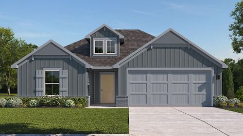 955 Hamilton, Nome, TX, 77629 | Card Image