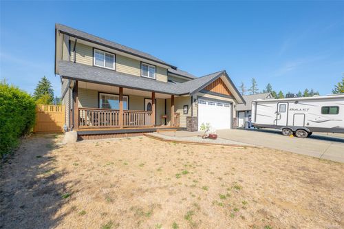 5585 Swallow Dr, Port Alberni, BC, V9Y7H1 | Card Image