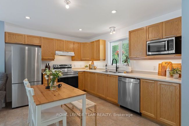2442 White Lake Rd, House other with 3 bedrooms, 1 bathrooms and 10 parking in Arnprior ON | Image 11