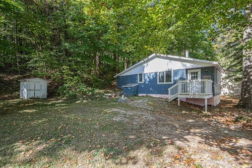 65862 South Dr, Cassopolis, MI, 49031 | Card Image