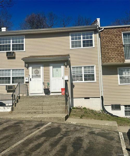 apt-c2-5 Forge Gate Dr, Cold Spring, NY, 10516-3108 | Card Image