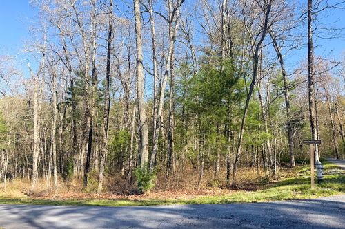 Lt 8 Norton Rd, Cashiers, NC, 28717 | Card Image
