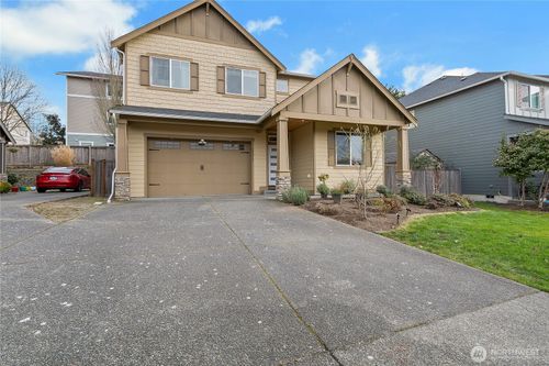24212 114th Place Se, Kent, WA, 98030 | Card Image