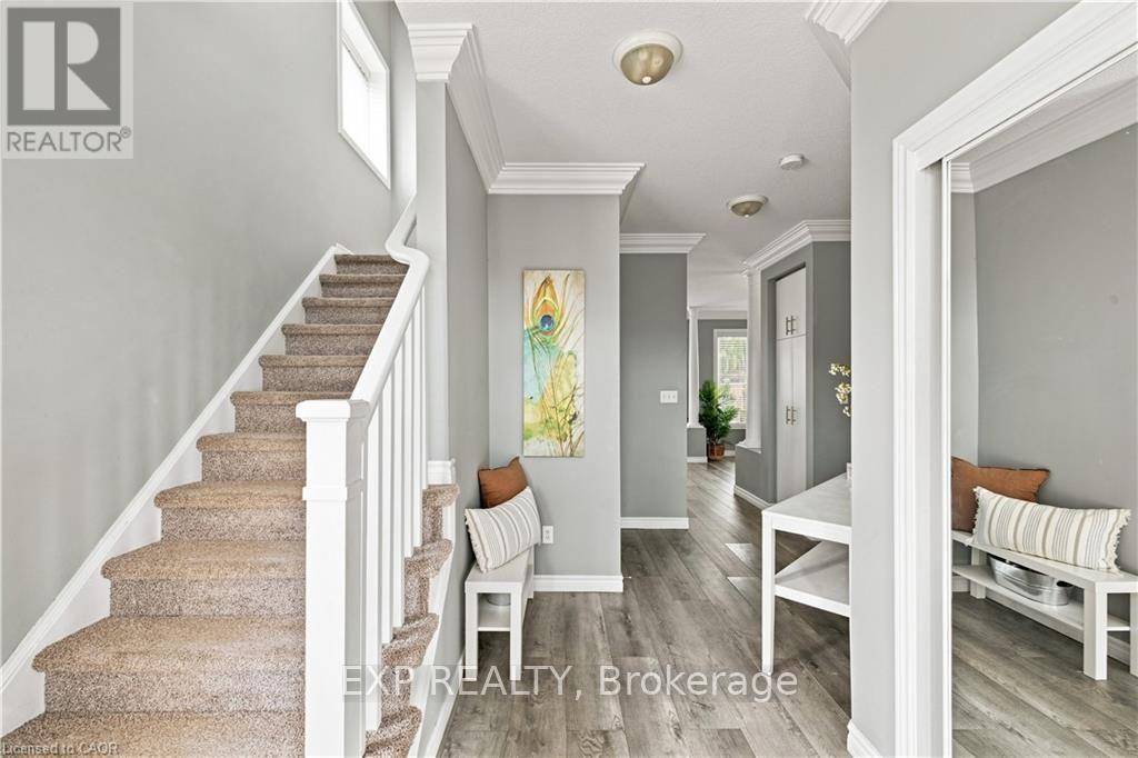Residential in Kitchener 4