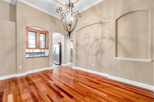 15714 Ibisridge Dr, House other with 5 bedrooms, 4 bathrooms and null parking in LITHIA FL | Image 17