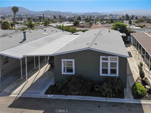 163-150 S Rancho Santa Fe Rd, San Marcos, CA, 92078-2524 | Card Image
